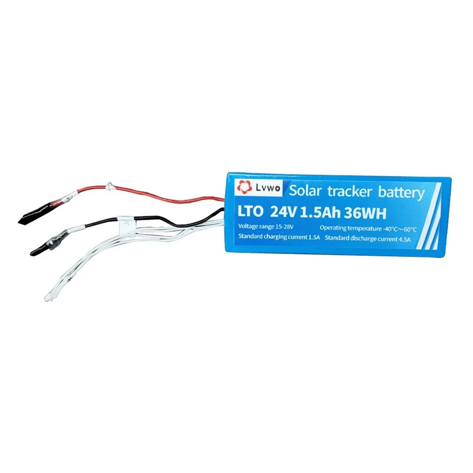 24V1.5Ah-5