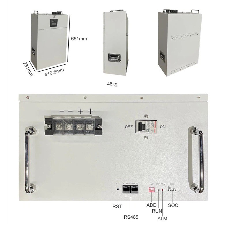 48v-51-2v-200ah-wall-mounted-home-energyd8d4c2f7-7397-4b46-a7bc-abd726190de2 48v-51-2v-200ah-wall-mounted-home-energyd8d4c2f7-7397-4b46-a7bc-abd726190de2